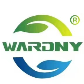 Shanxi Ward Energy Engineering Co., LTD