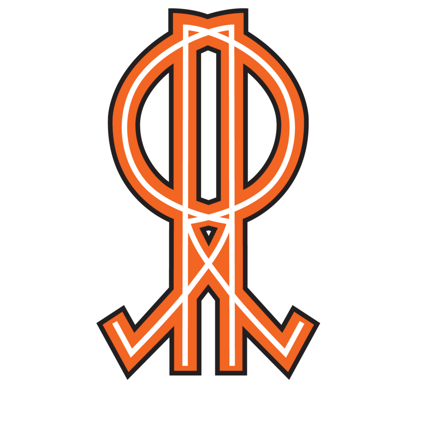 IFS TEXWEAR LTD.