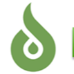 business-image