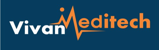 Vivan Meditech