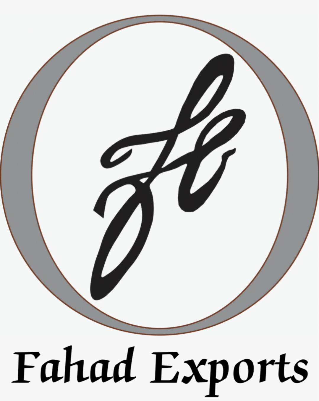 Fahad Exports