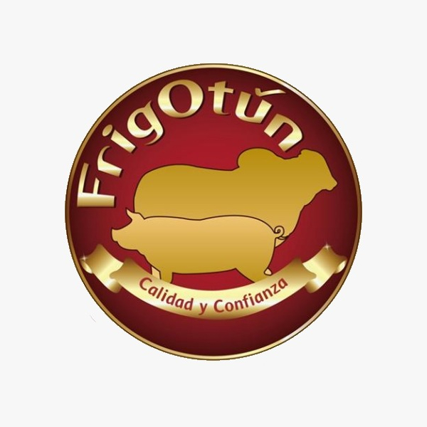 Frigotun SAS
