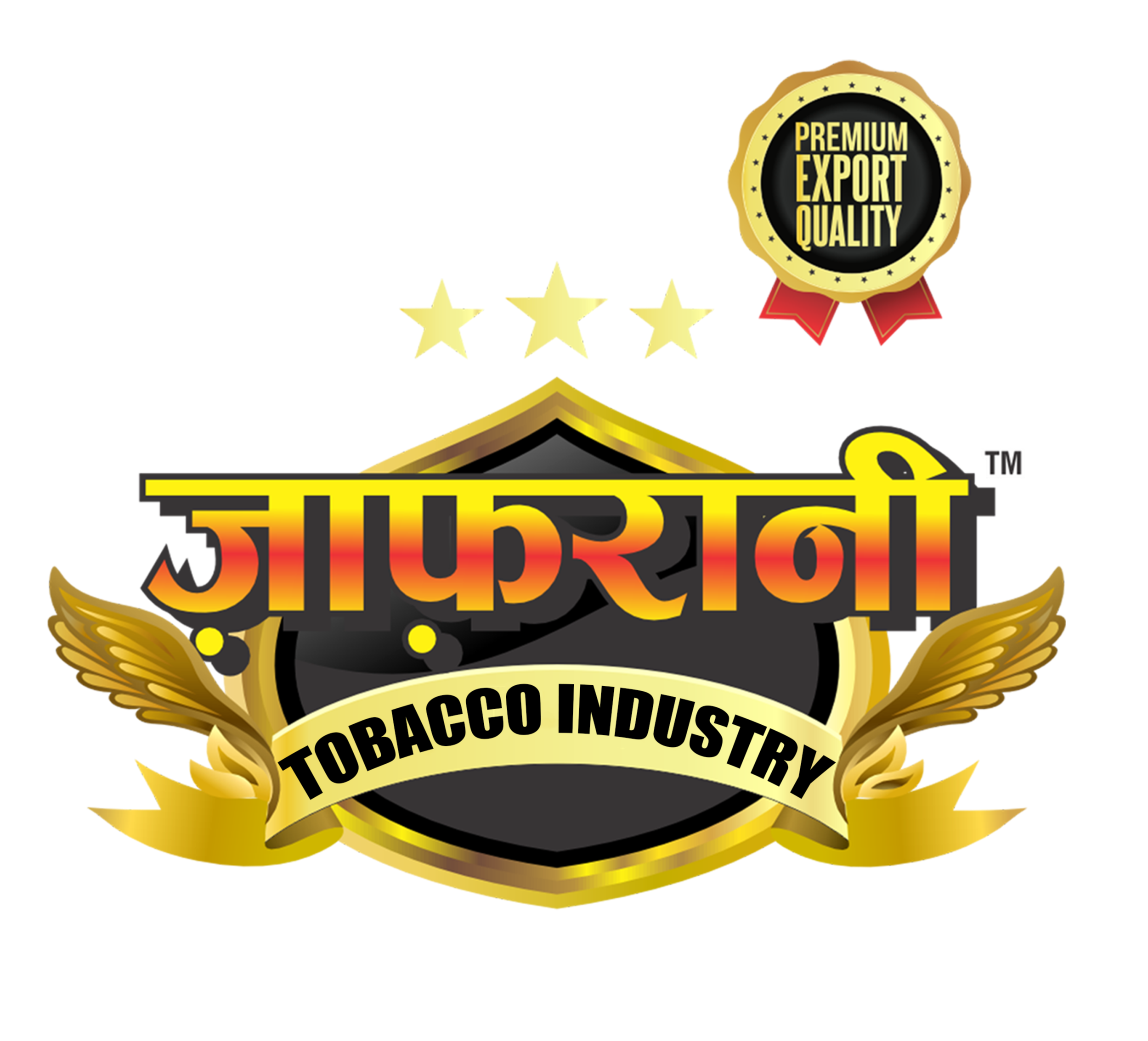ZAAFRANI TOBACCO INDUSTRY