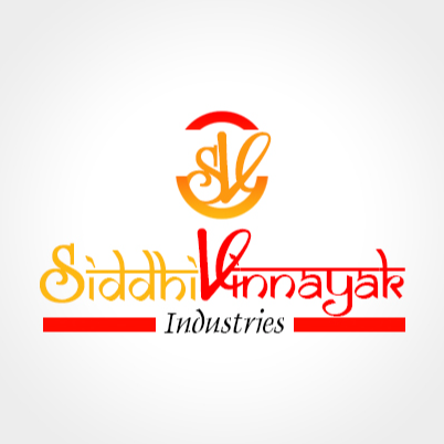 SIDDHI VINAYAK INDUSTRIES