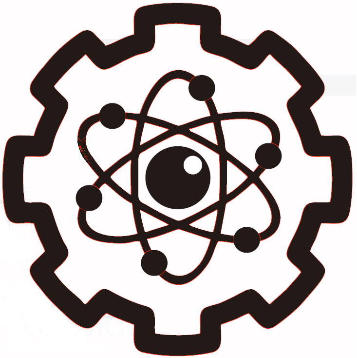 Sci​ Industrial​ Co., Ltd​