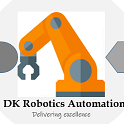 D K ROBOTICS AUTOMATION