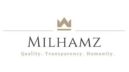 business-image