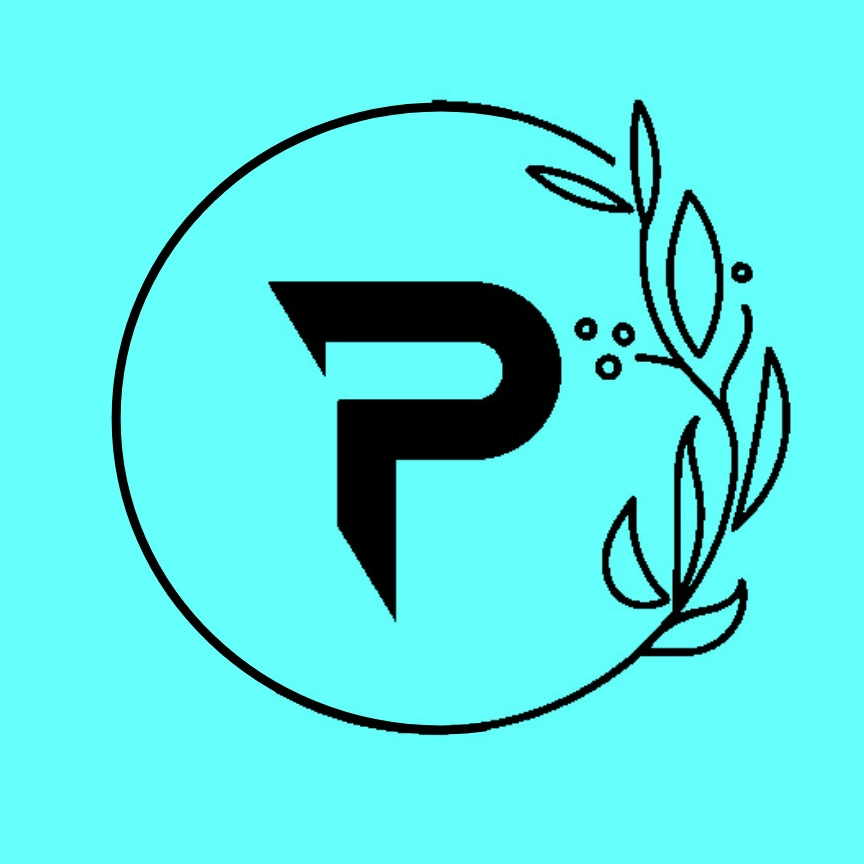 Parmar international