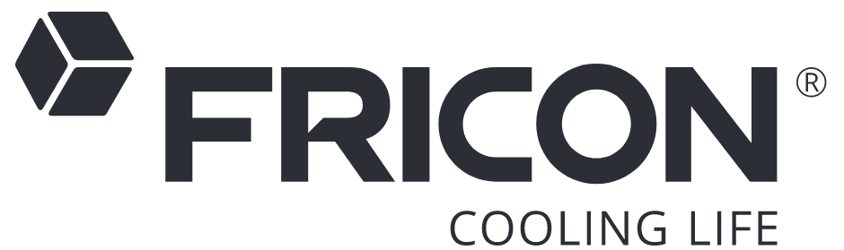 FRICON