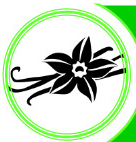 Raevanilla Enterprises Ltd