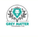 Grey Matter Group