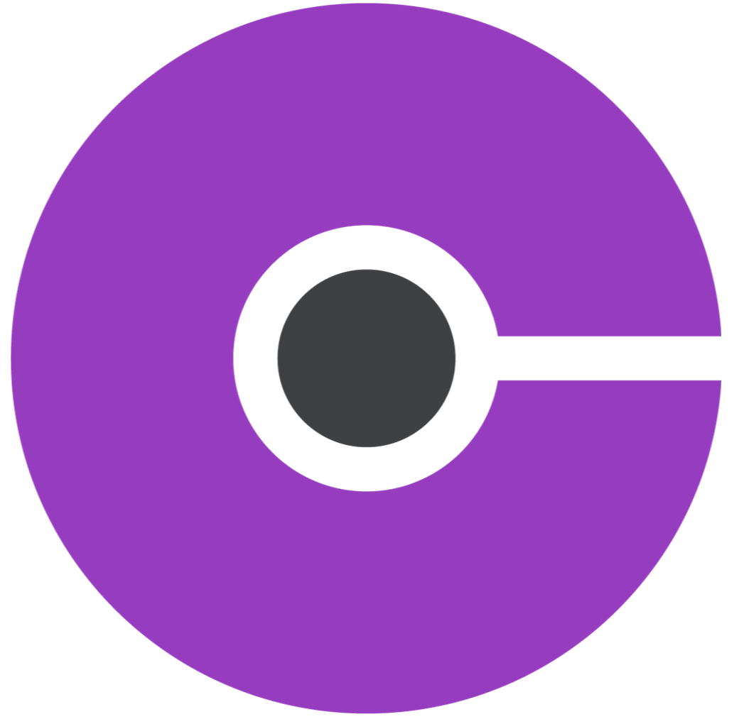 business-image