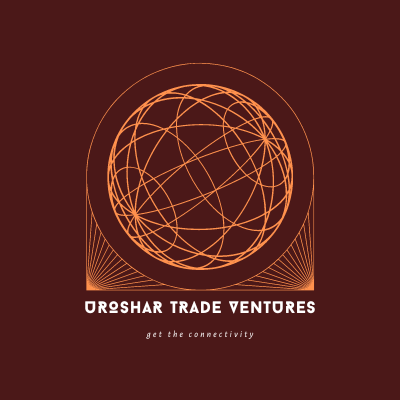 UROSHAR TRADE VENTURES