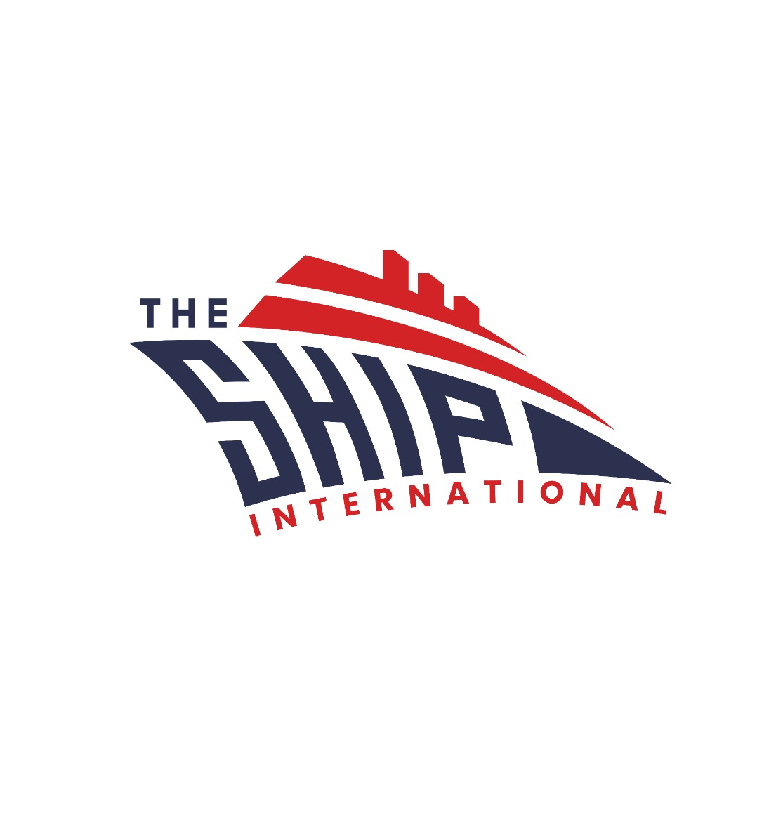 The Ship International