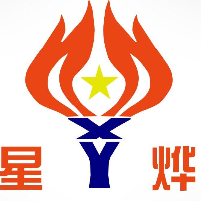 Tianjin Galfa Metal Product Co.,Ltd.