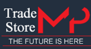 TRADEMP LTD