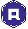 business-image