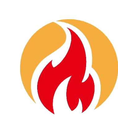 Hongyan Pharmaceutical Technology (Wuhan) Co., Ltd.