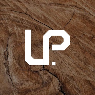 LLC "LP"