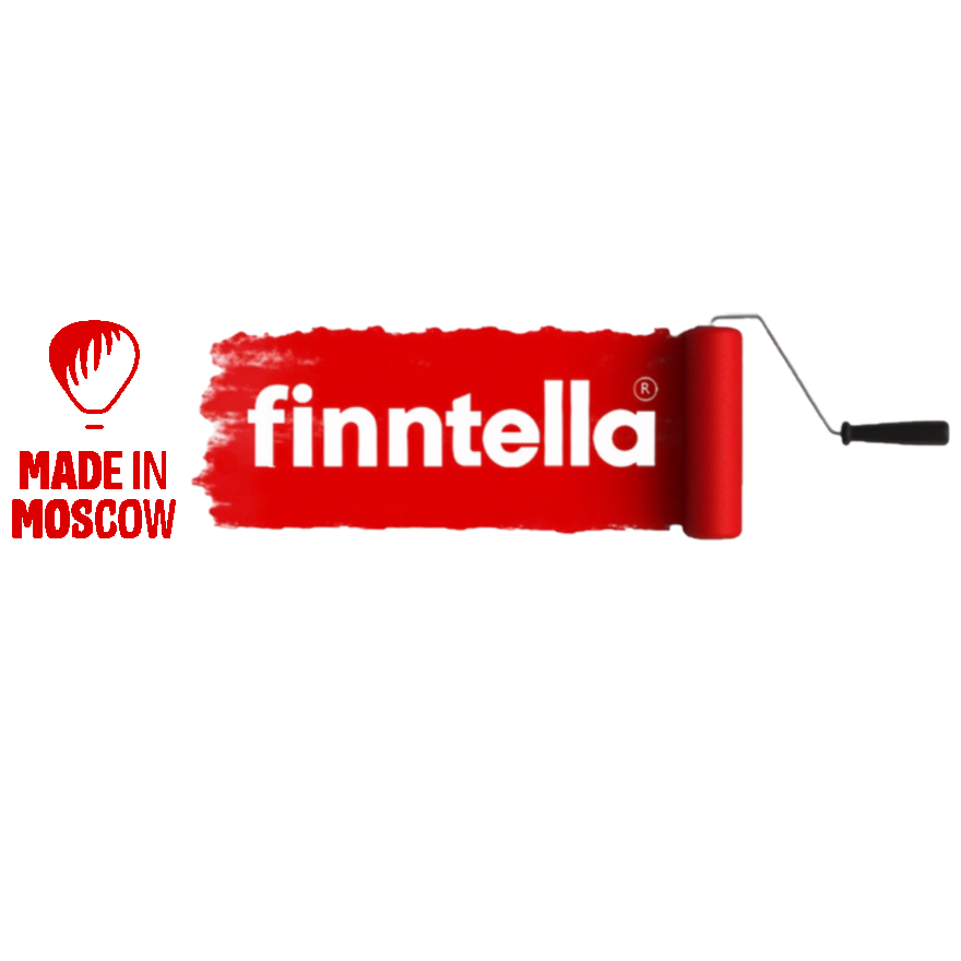 Finntella LLC