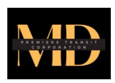 MD PREMIER TRANSIT CORPORATION