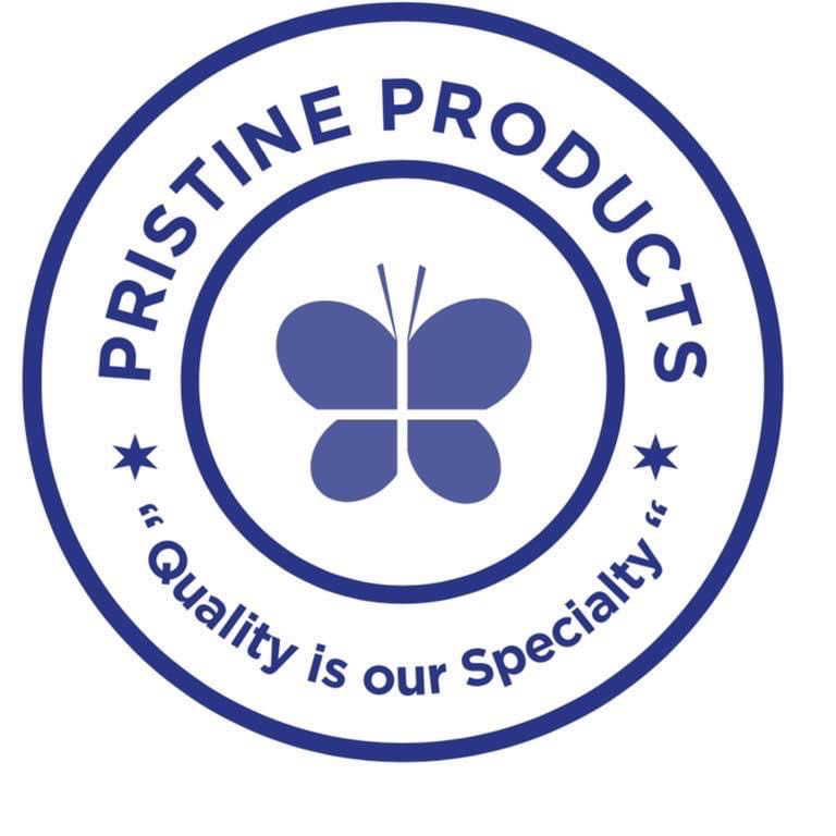 PRISTINE TECH COMPANY LIMITED