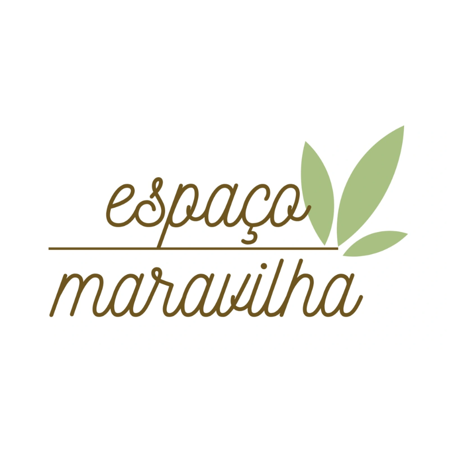 Espaço Maravilha