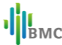 business-image