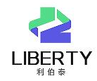 Yantai Liberty Import & Export Co., Ltd.