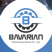 Bavarian Machineing Works Pvt Ltd