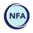 NFA Pharma Co (nfa.com.tr)