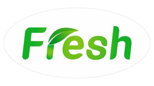 AA Labels Pvt Ltd