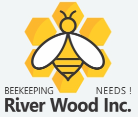 RIVER WOOD INC