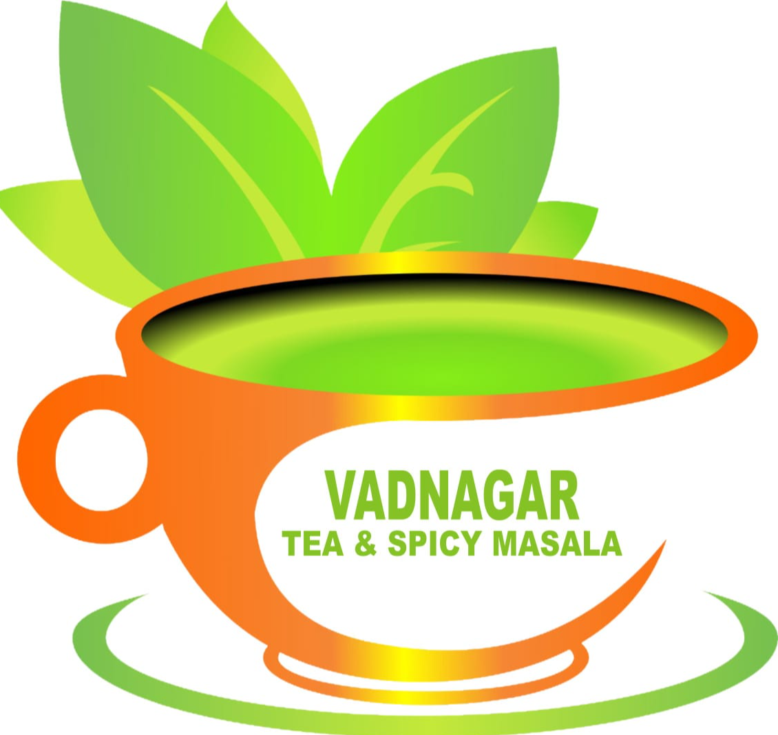 VADNAGAR TEA AND SPICY MASALA