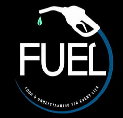 XYZ FUEL