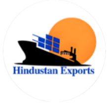 Hindustan Exports