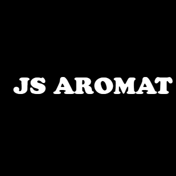 JS AROMAT