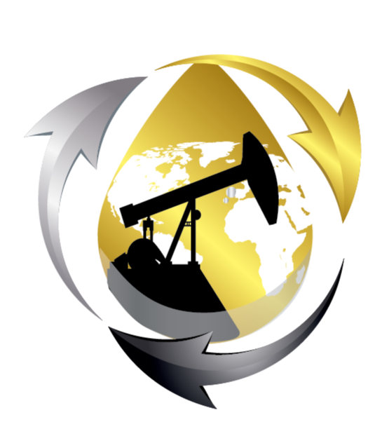 business-image