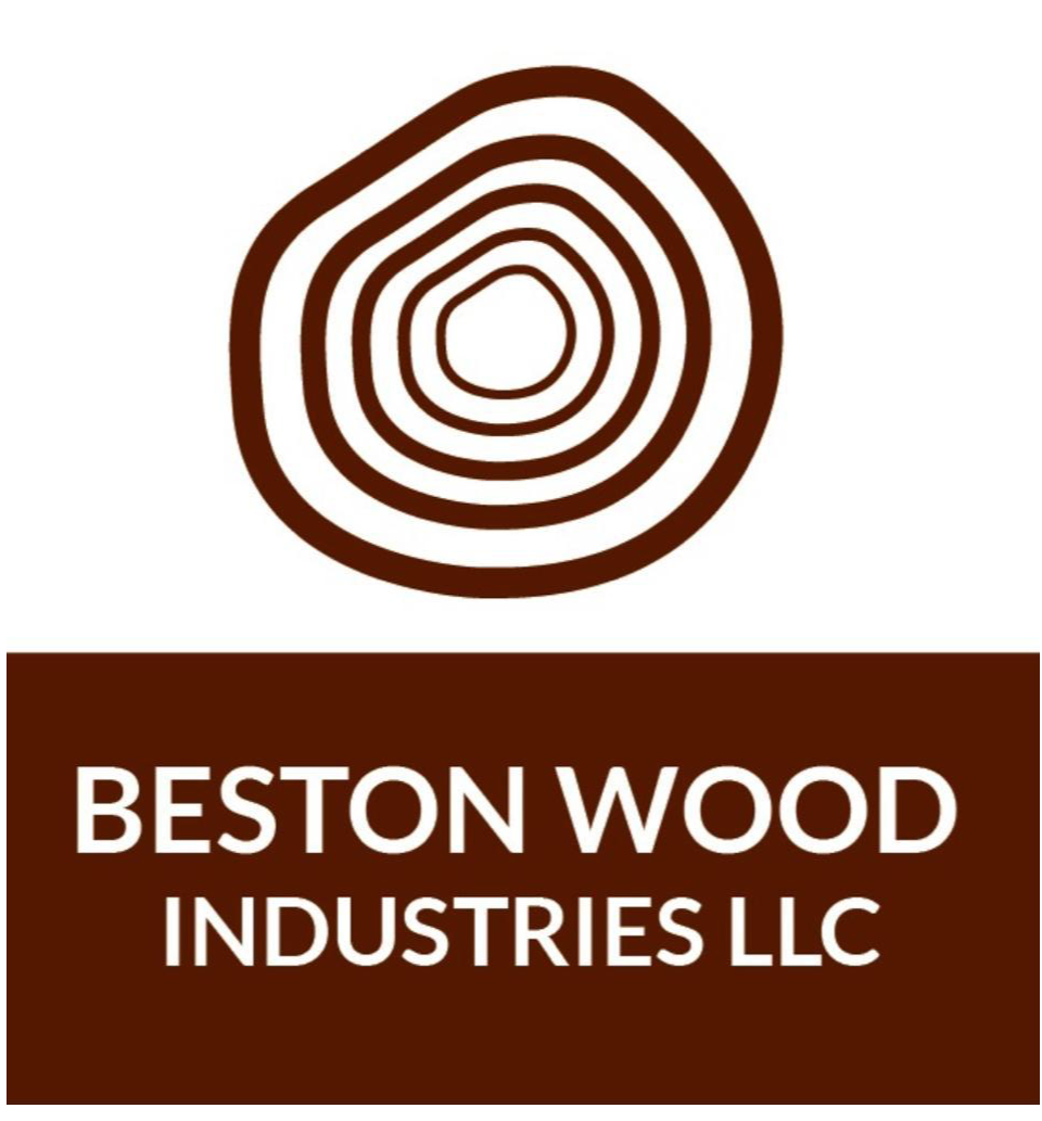 BESTON WOOD INDUSTRIES