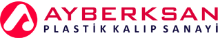 business-image