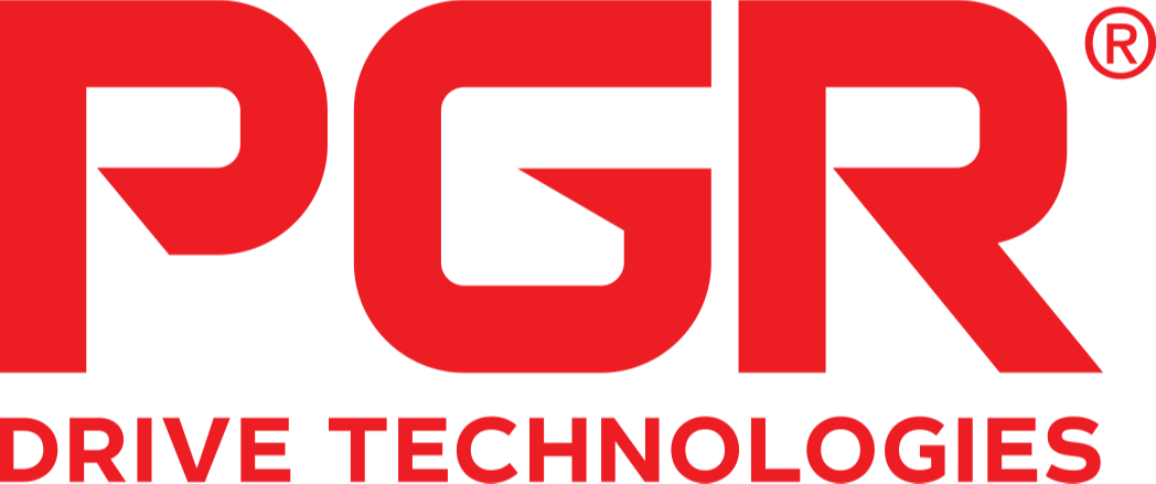 PGR Drive Technologies