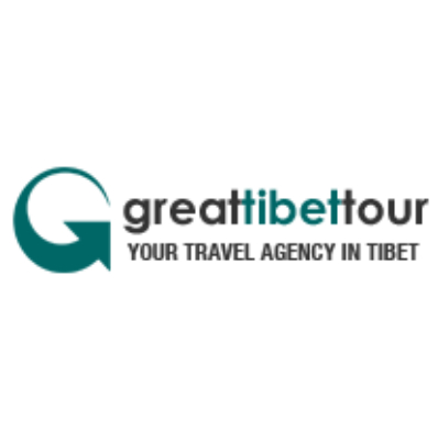 Great Tibet Tour