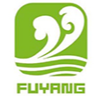 Shandong Fuyang Bio-tech. Co., Ltd