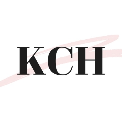 KARN CLOTH HOUSE