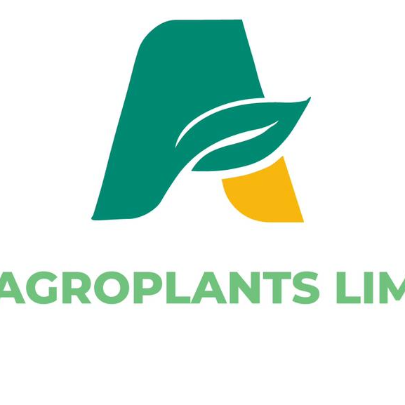 NARA LOGIGISTICS LIMITED