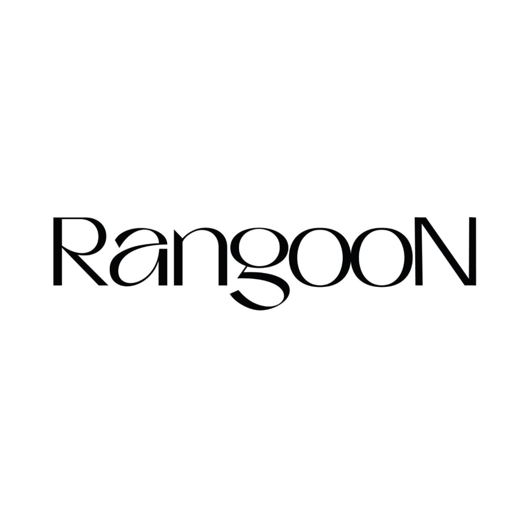 RangooN
