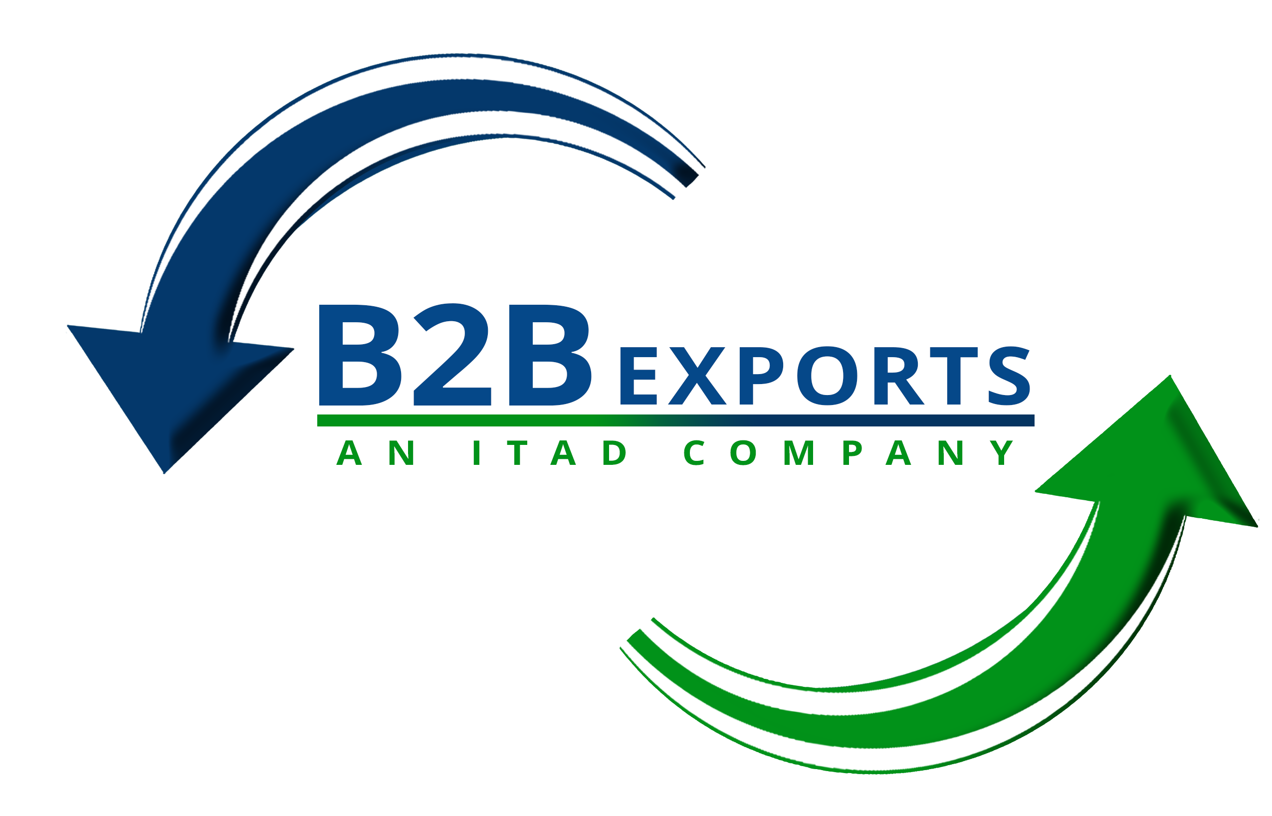 business-image