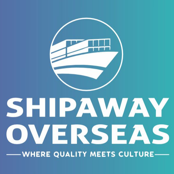 Shipaway Overseas
