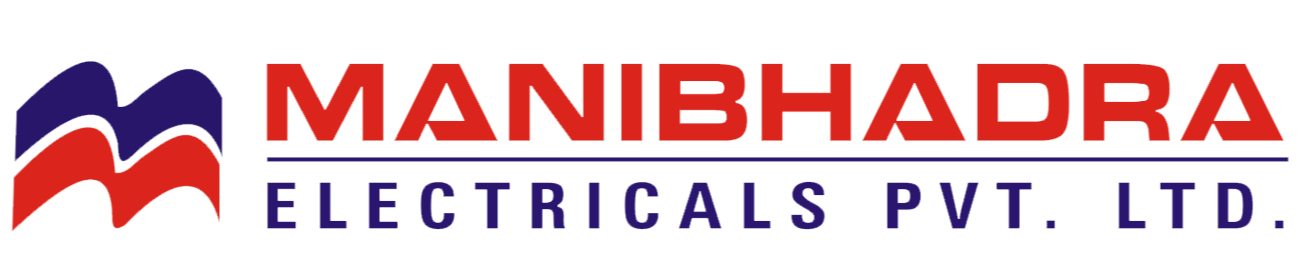 MANIBHADRA ELECTRICALS PVT LTD