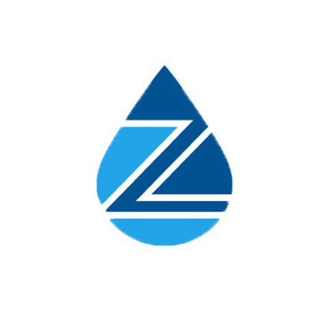 Hebei XingHong Technology Co., Ltd.